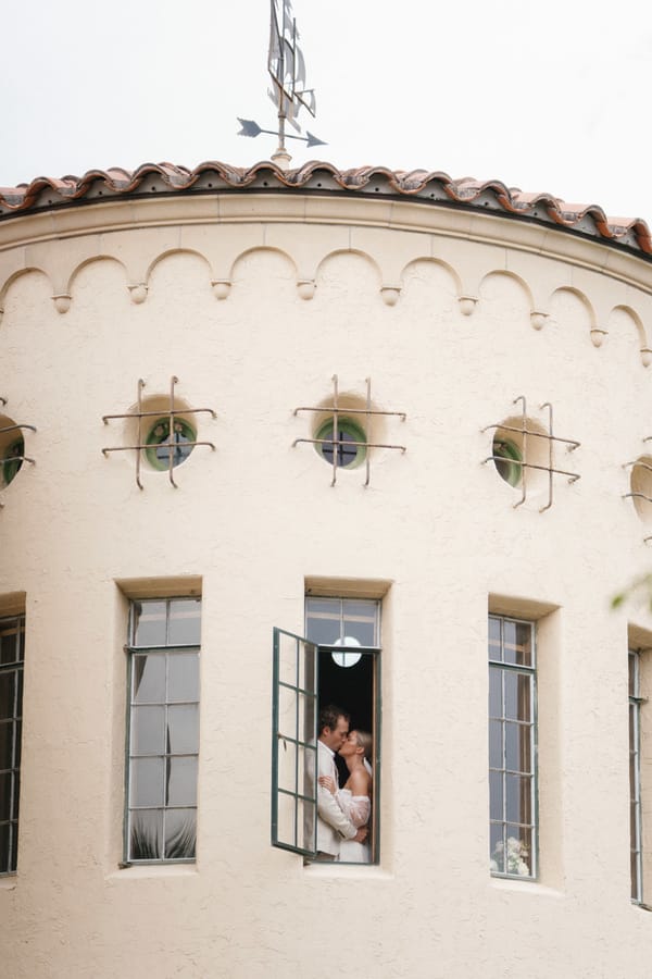 MaryJoeWedding-EverencePhotography-502