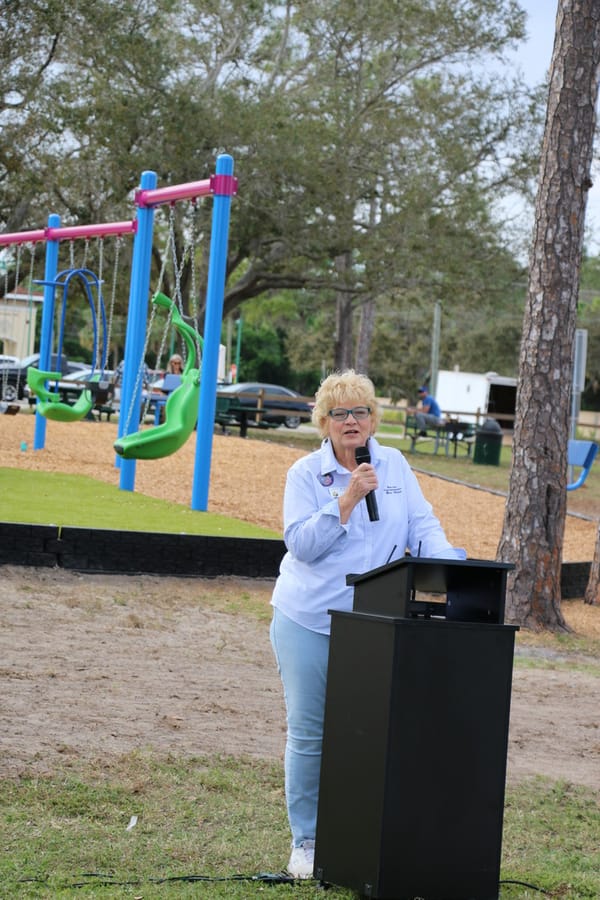 Dallas_White_Park_Playground_Ribbon_Cutting_02.16.24  (94)