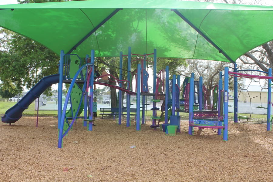 Dallas_White_Park_Playground_Ribbon_Cutting_02.16.24  (10)