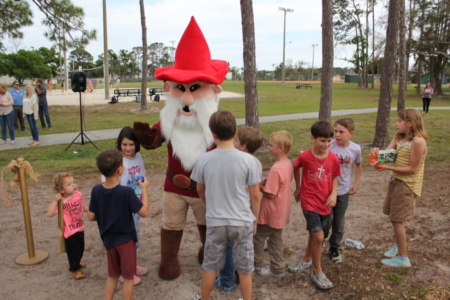 Dallas_White_Park_Playground_Ribbon_Cutting_02.16.24  (46)