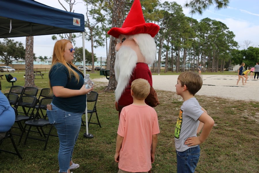 Dallas_White_Park_Playground_Ribbon_Cutting_02.16.24  (91)