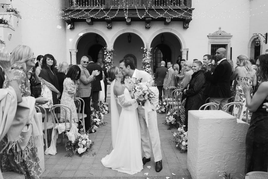 MaryJoeWedding-EverencePhotography-478