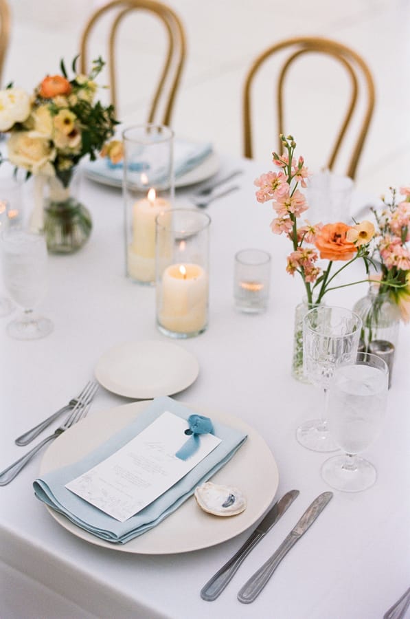MaryJoeWeddingFilm-EverencePhotography-441