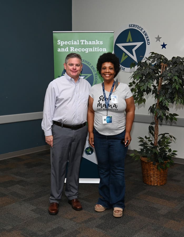 20240216_ServiceAwards_633_SD
