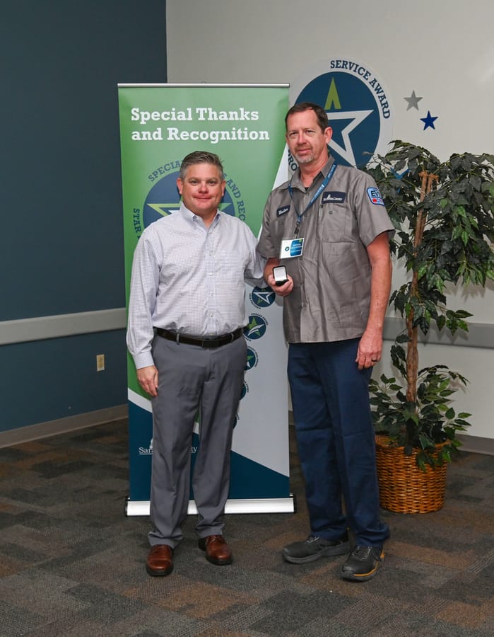 20240216-ServiceAwards_637_SD