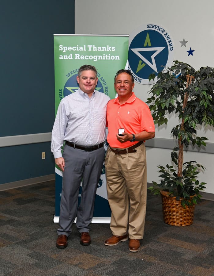 20240216-ServiceAwards_642_SD
