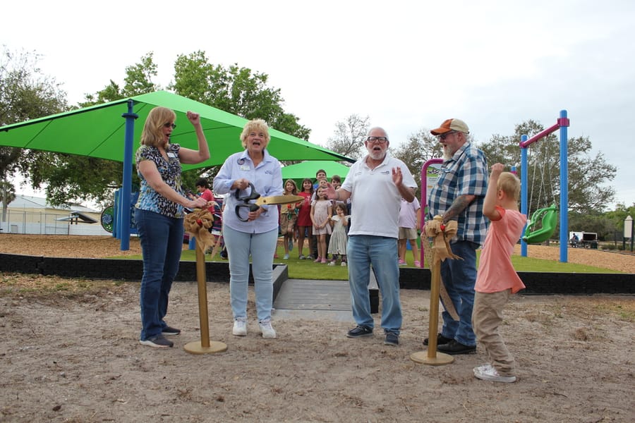 Dallas_White_Park_Playground_Ribbon_Cutting_02.16.24  (37)
