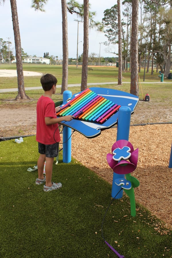 Dallas_White_Park_Playground_Ribbon_Cutting_02.16.24  (9)