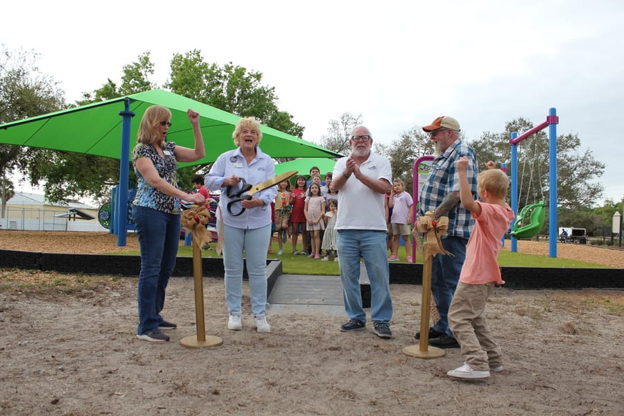 Dallas_White_Park_Playground_Ribbon_Cutting_02.16.24  (38)