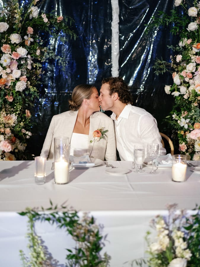 MaryJoeWedding-EverencePhotography-618