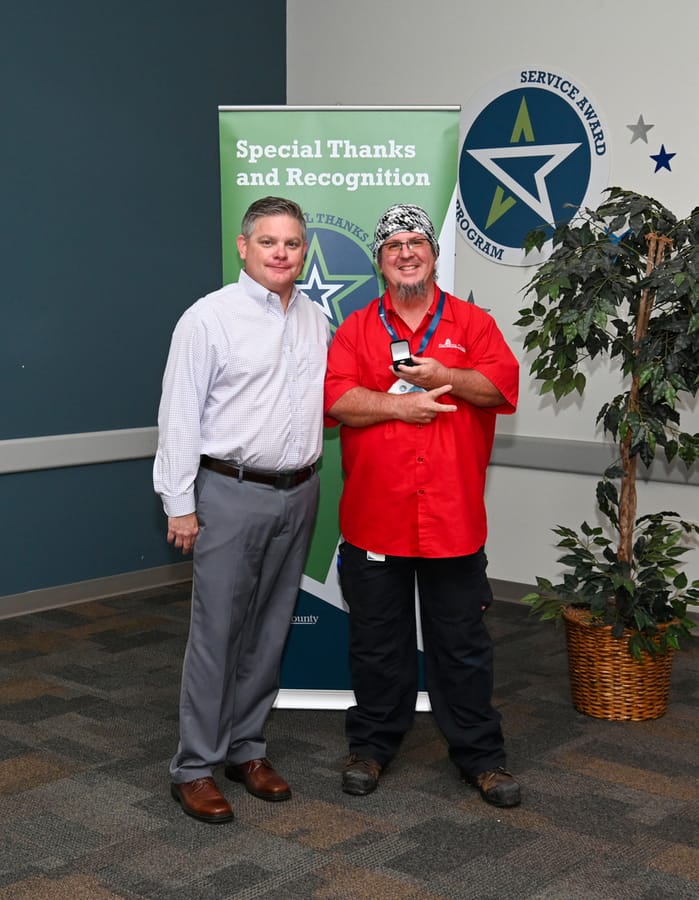 20240216-ServiceAwards_657_SD