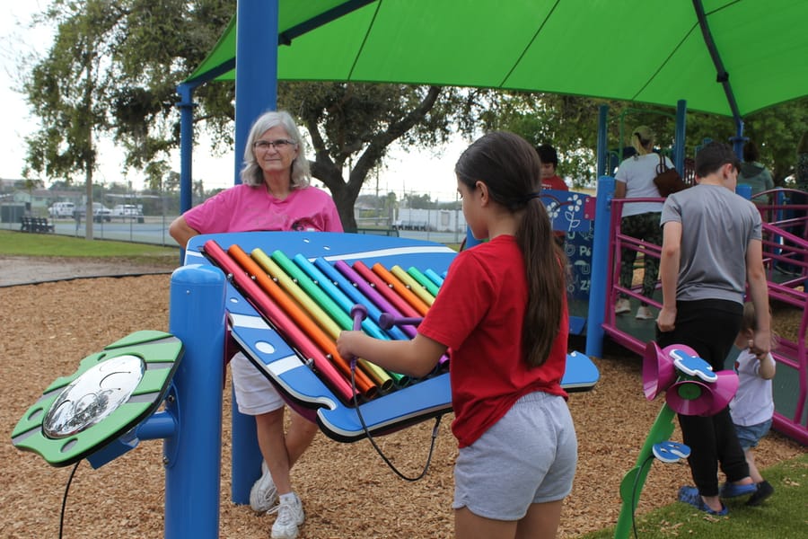 Dallas_White_Park_Playground_Ribbon_Cutting_02.16.24  (48)