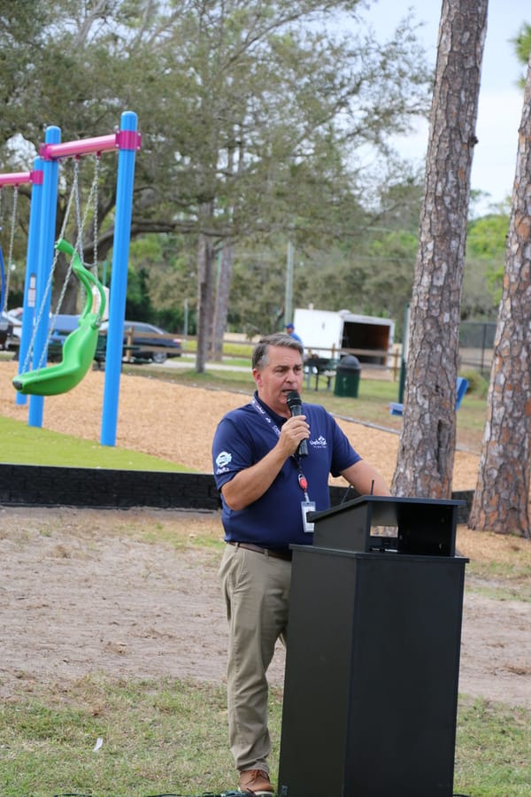 Dallas_White_Park_Playground_Ribbon_Cutting_02.16.24  (93)