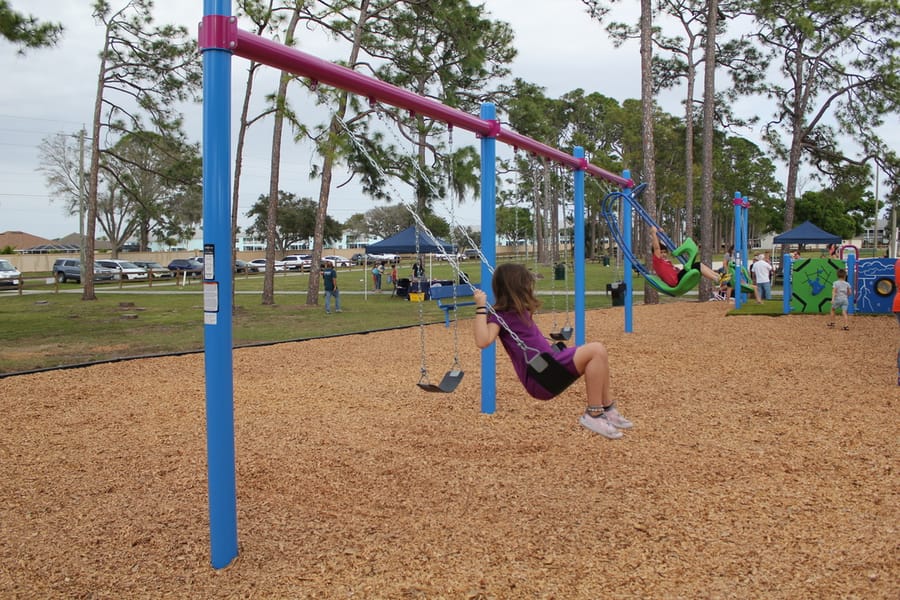 Dallas_White_Park_Playground_Ribbon_Cutting_02.16.24  (77)