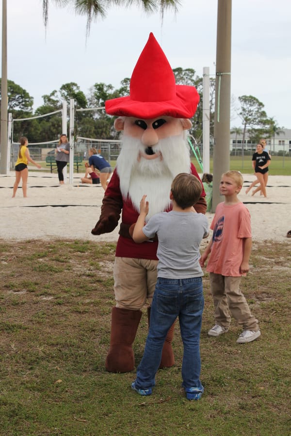 Dallas_White_Park_Playground_Ribbon_Cutting_02.16.24  (23)