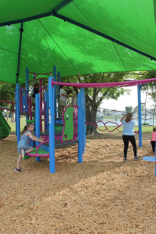 Dallas_White_Park_Playground_Ribbon_Cutting_02.16.24  (22)