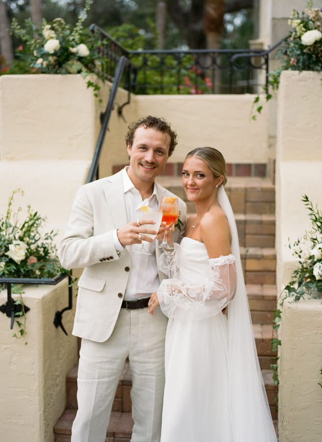 MaryJoeWeddingFilm-EverencePhotography-507