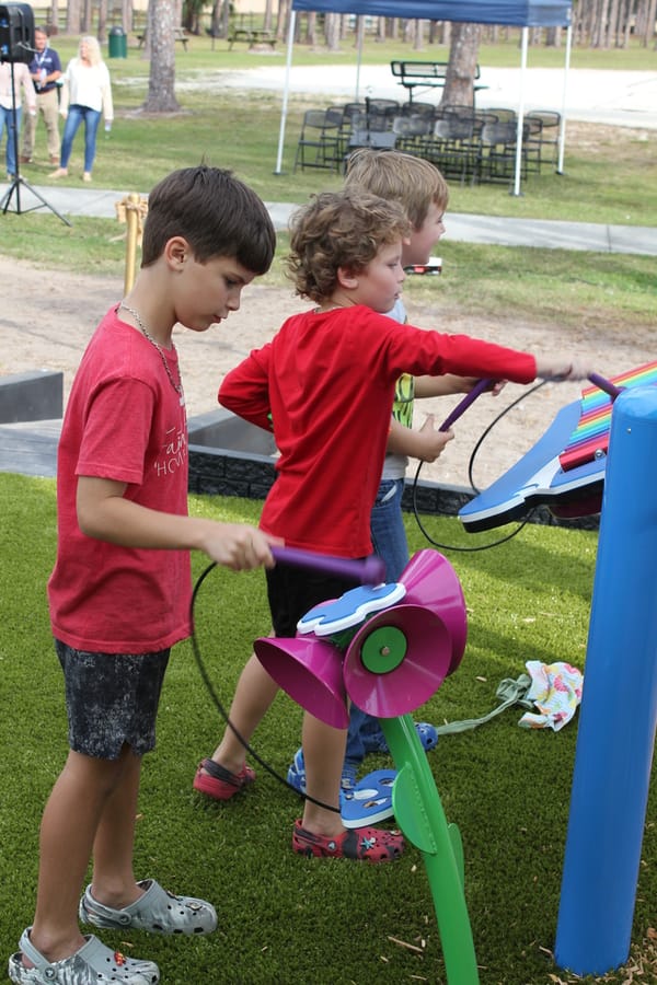 Dallas_White_Park_Playground_Ribbon_Cutting_02.16.24  (19)