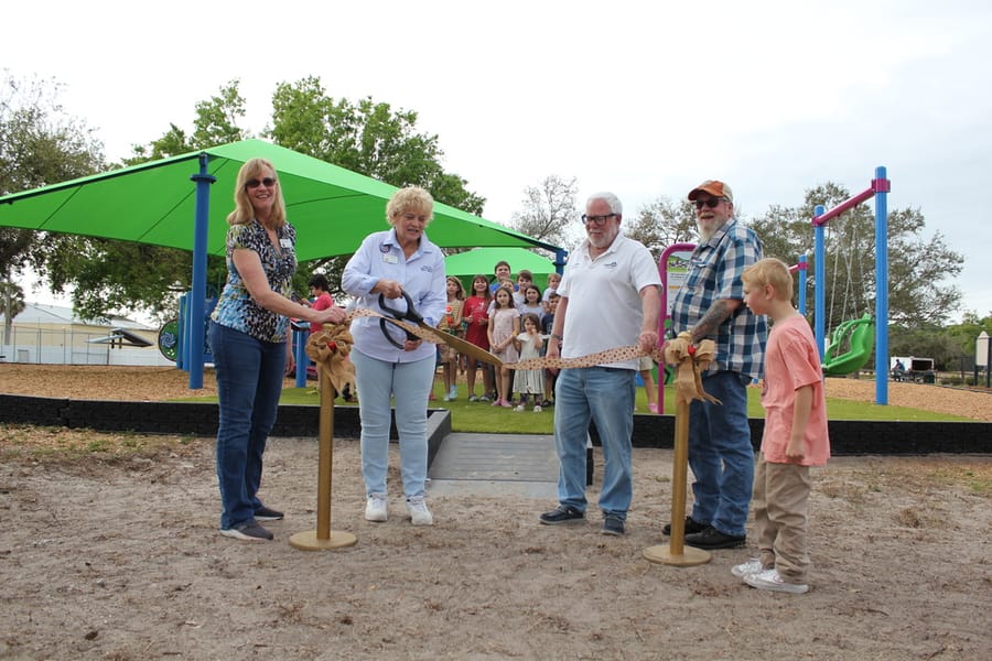 Dallas_White_Park_Playground_Ribbon_Cutting_02.16.24  (35)