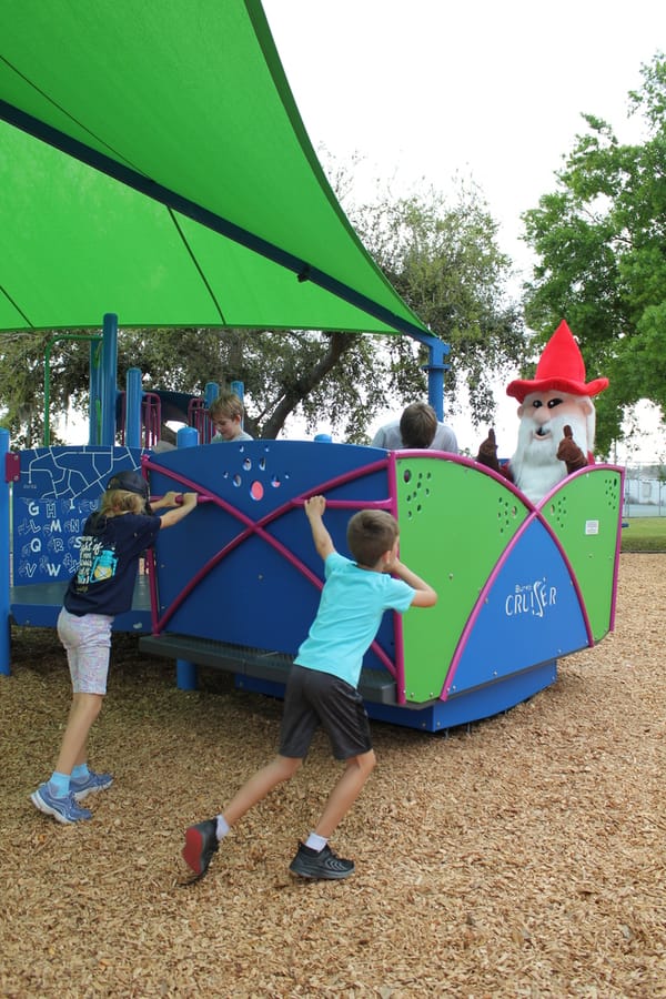 Dallas_White_Park_Playground_Ribbon_Cutting_02.16.24  (54)