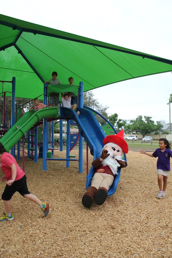 Dallas_White_Park_Playground_Ribbon_Cutting_02.16.24  (67)