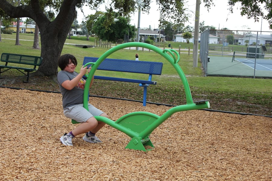 Dallas_White_Park_Playground_Ribbon_Cutting_02.16.24  (60)