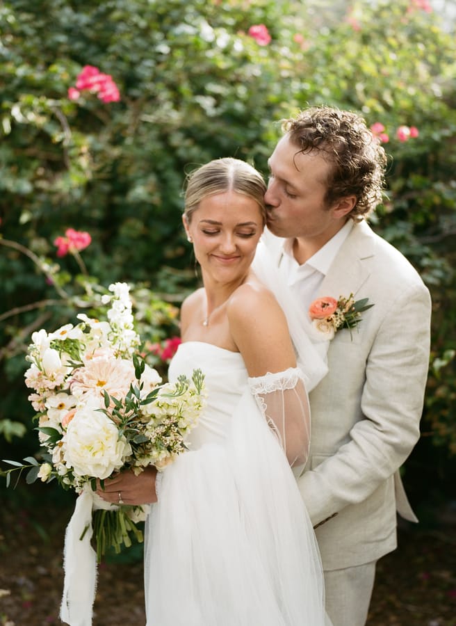 MaryJoeWeddingFilm-EverencePhotography-458