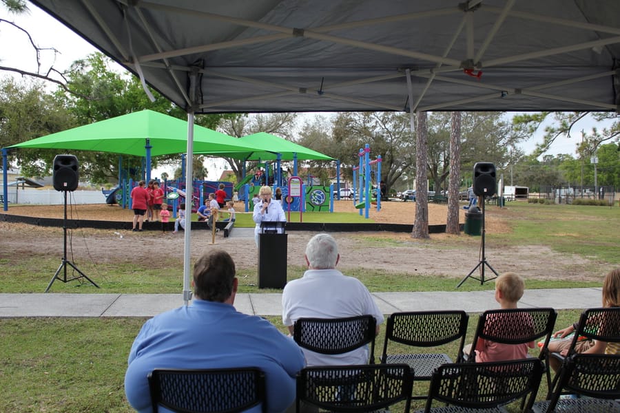 Dallas_White_Park_Playground_Ribbon_Cutting_02.16.24  (30)