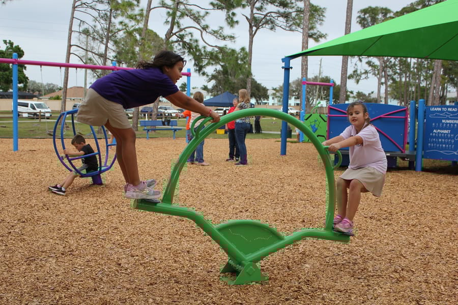 Dallas_White_Park_Playground_Ribbon_Cutting_02.16.24  (72)