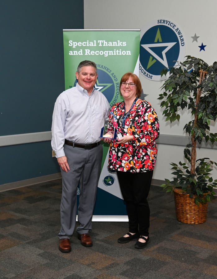 20240216_ServiceAwards_694_SD