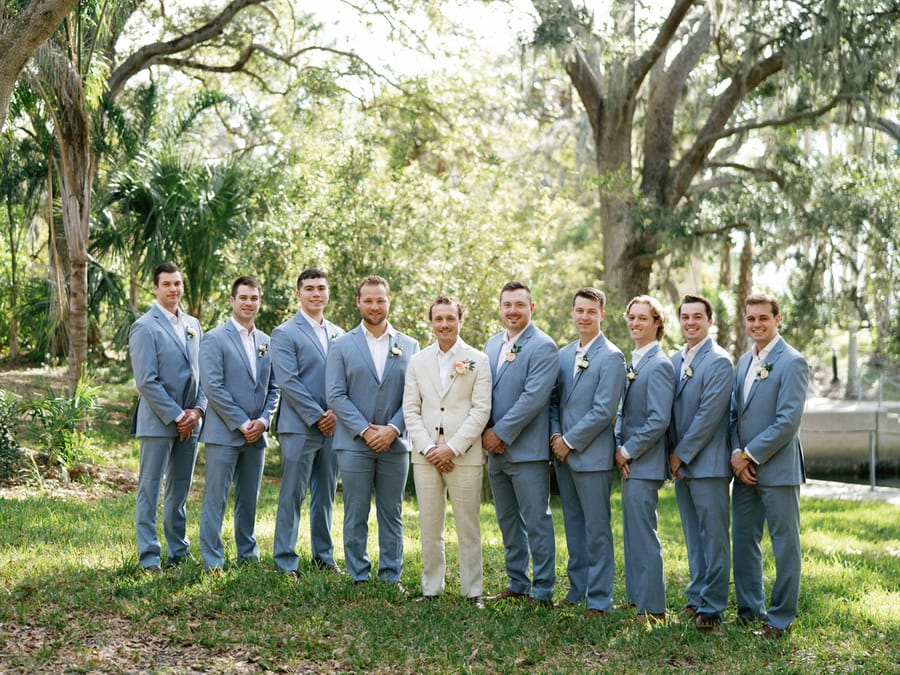 MaryJoeWedding-EverencePhotography-187