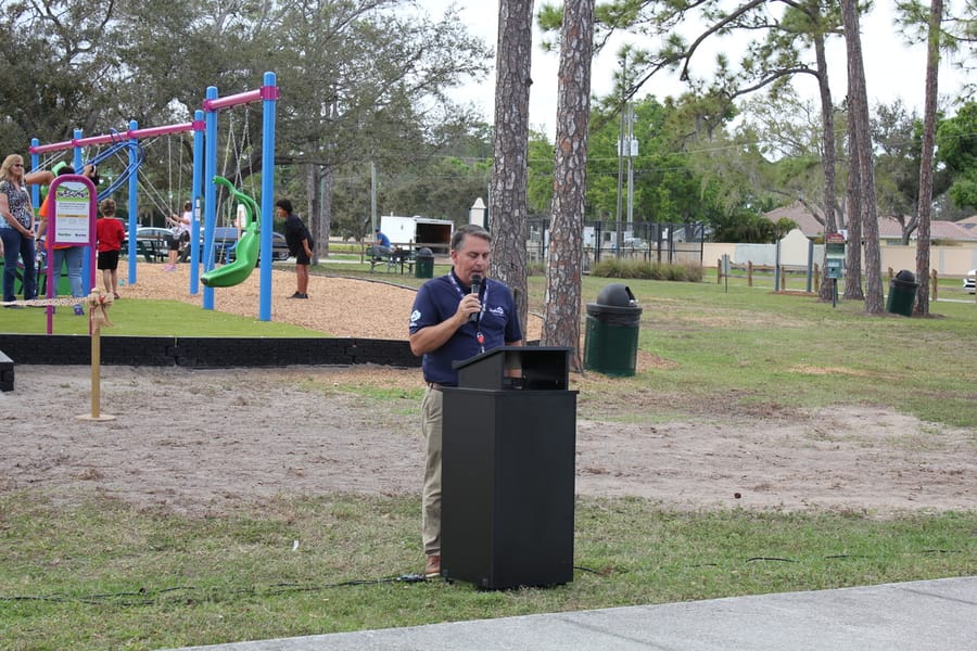 Dallas_White_Park_Playground_Ribbon_Cutting_02.16.24  (24)