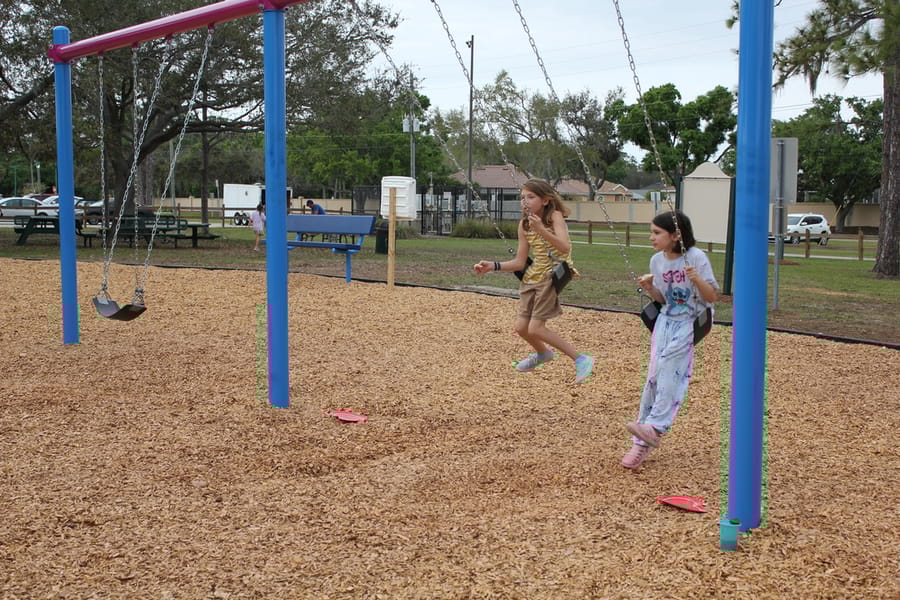 Dallas_White_Park_Playground_Ribbon_Cutting_02.16.24  (56)