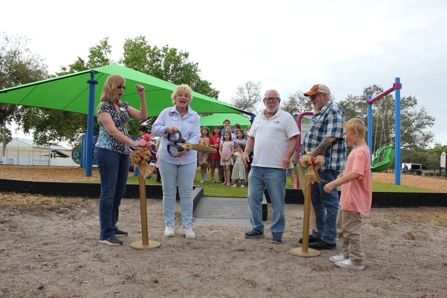 Dallas_White_Park_Playground_Ribbon_Cutting_02.16.24  (36)