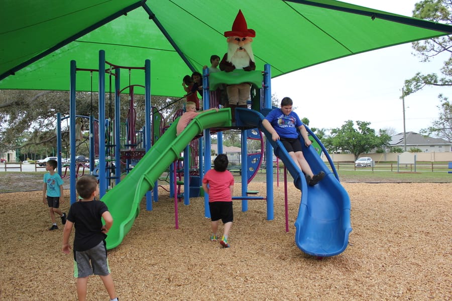 Dallas_White_Park_Playground_Ribbon_Cutting_02.16.24  (65)