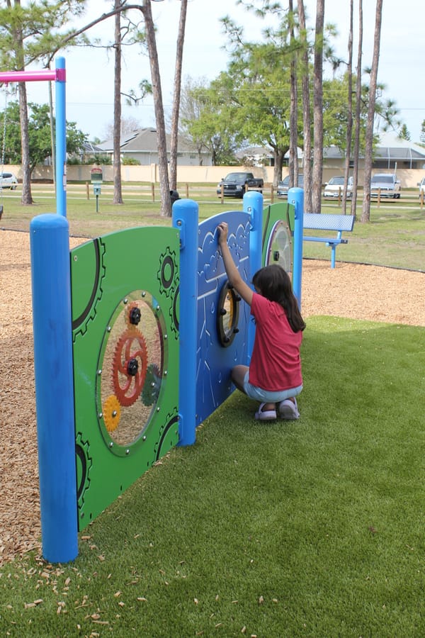 Dallas_White_Park_Playground_Ribbon_Cutting_02.16.24  (14)