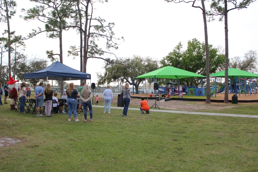 Dallas_White_Park_Playground_Ribbon_Cutting_02.16.24  (27)