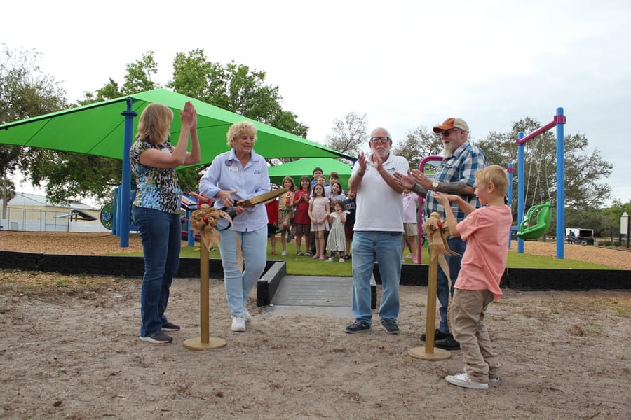 Dallas_White_Park_Playground_Ribbon_Cutting_02.16.24  (39)