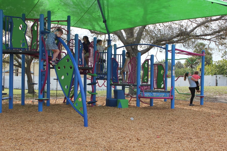 Dallas_White_Park_Playground_Ribbon_Cutting_02.16.24  (20)