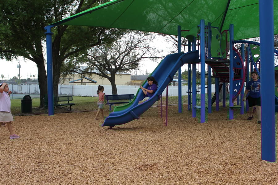 Dallas_White_Park_Playground_Ribbon_Cutting_02.16.24  (53)