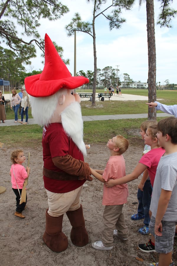 Dallas_White_Park_Playground_Ribbon_Cutting_02.16.24  (47)