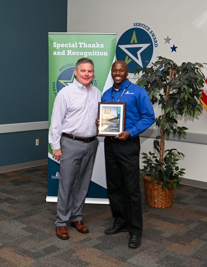 20240216_ServiceAwards_660_SD