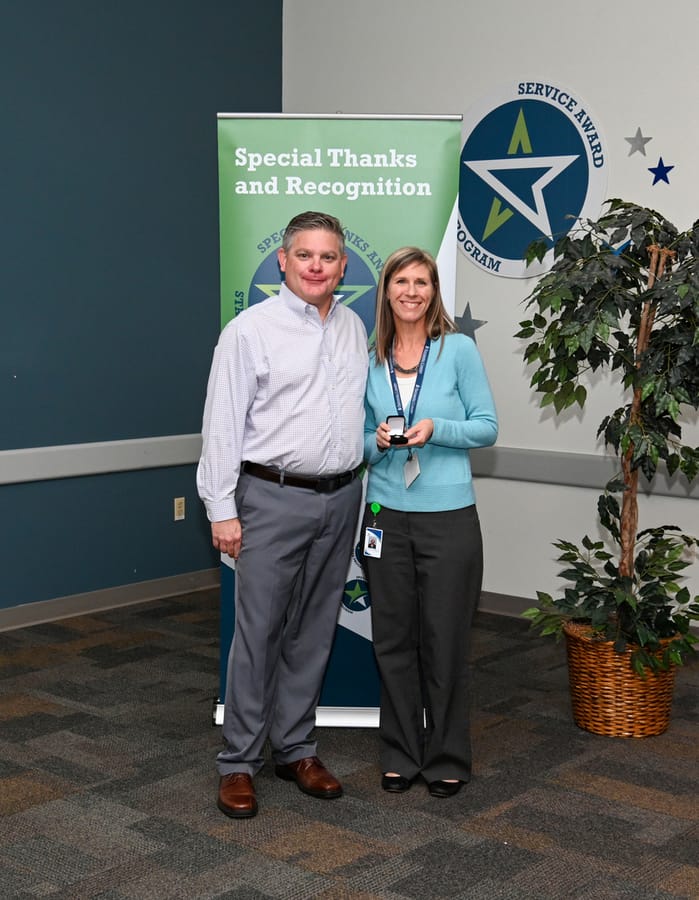 20240216-ServiceAwards_639_SD
