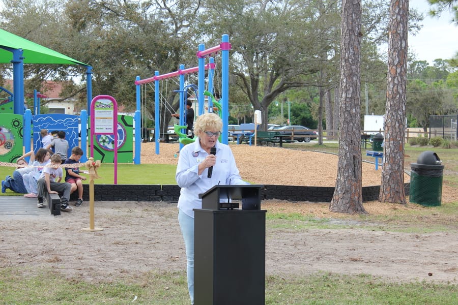 Dallas_White_Park_Playground_Ribbon_Cutting_02.16.24  (31)