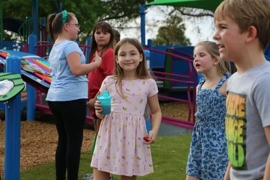 Dallas_White_Park_Playground_Ribbon_Cutting_02.16.24  (81)