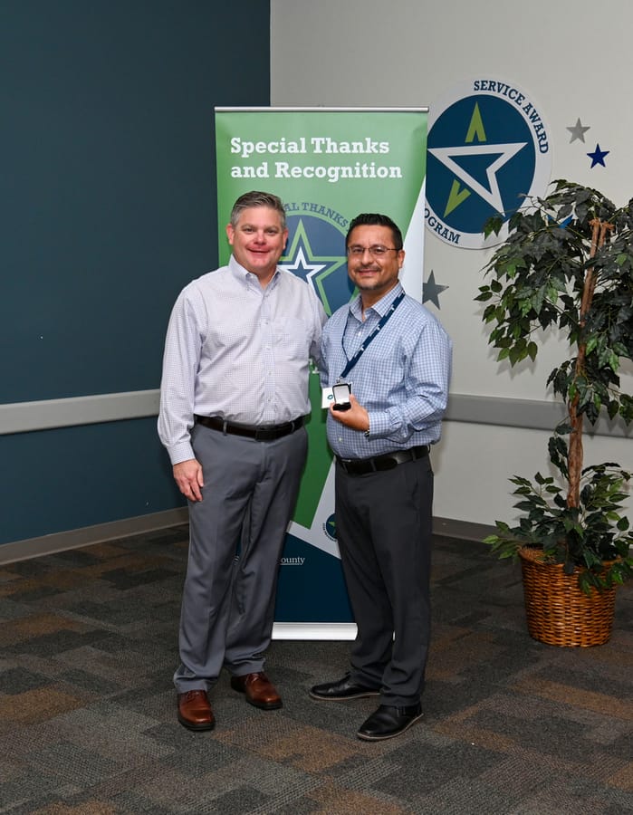 20240216_ServiceAwards_636_SD