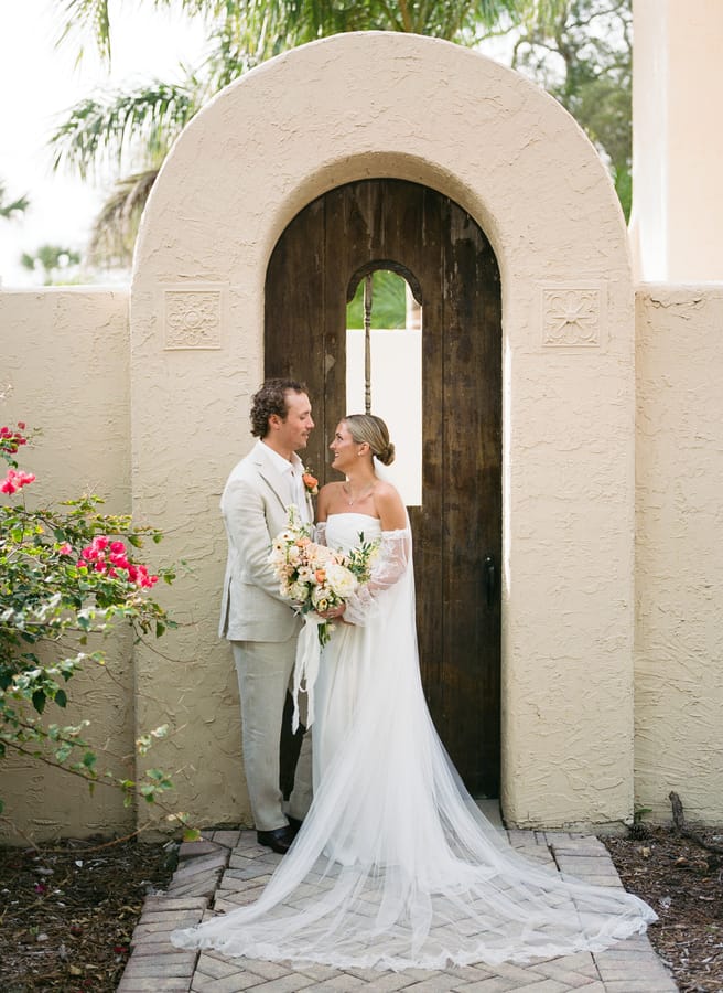 MaryJoeWeddingFilm-EverencePhotography-454