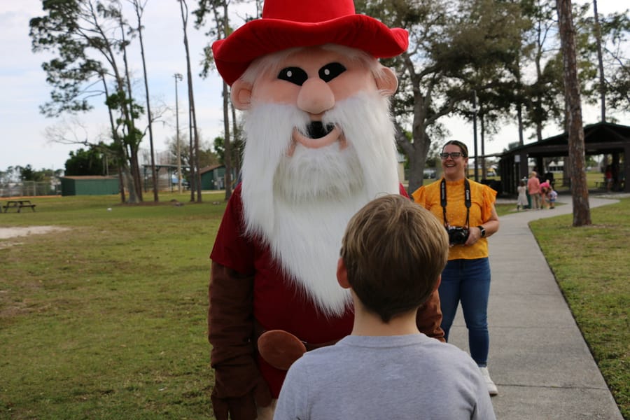 Dallas_White_Park_Playground_Ribbon_Cutting_02.16.24  (87)
