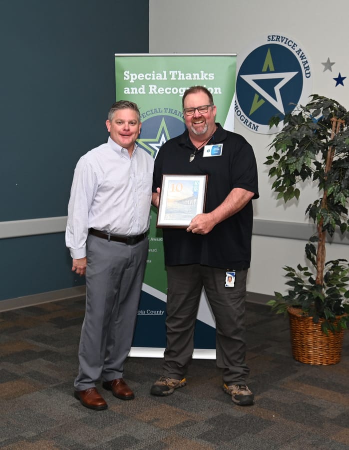 20240216_ServiceAwards_664_SD