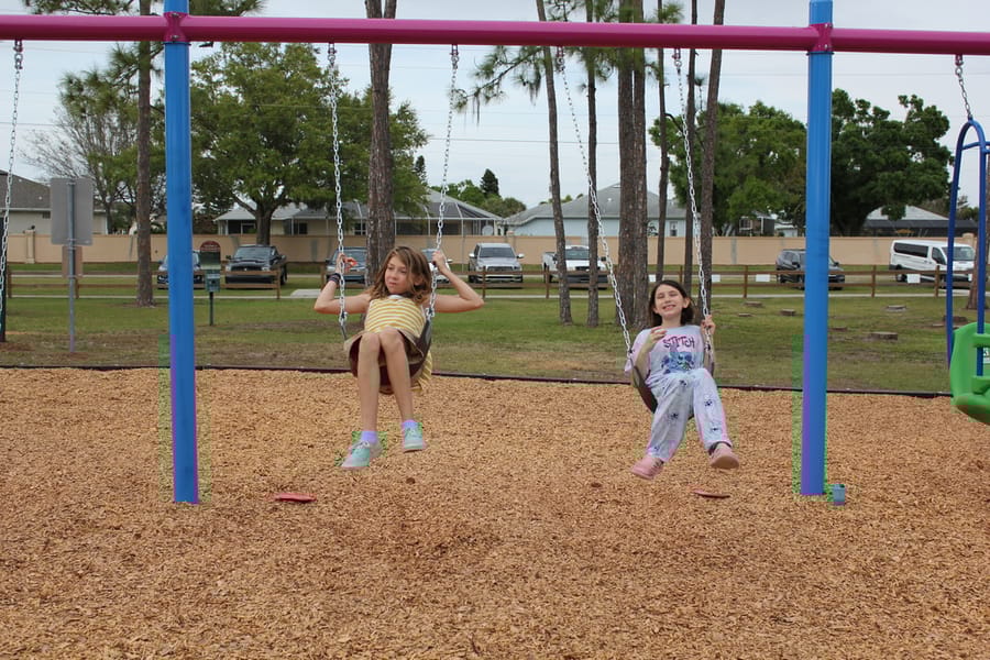 Dallas_White_Park_Playground_Ribbon_Cutting_02.16.24  (59)